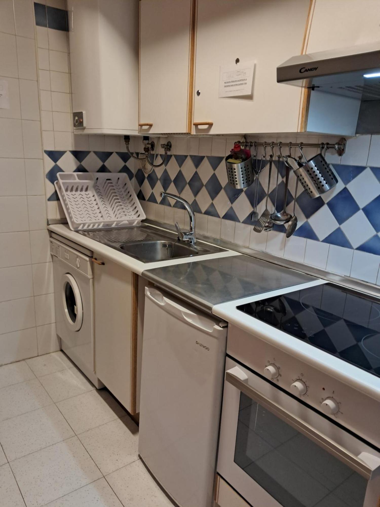 Apartamento Canfranc Kültér fotó